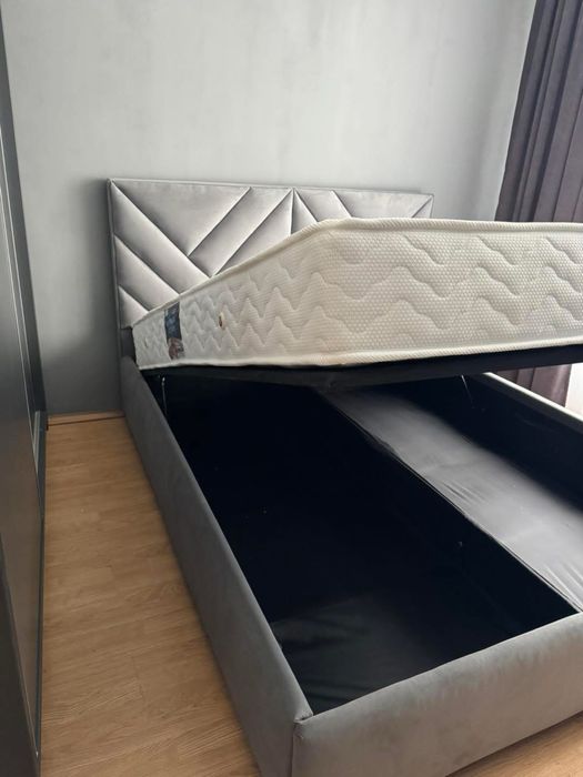 Pat Tapitat 140/200;160/200;180/200