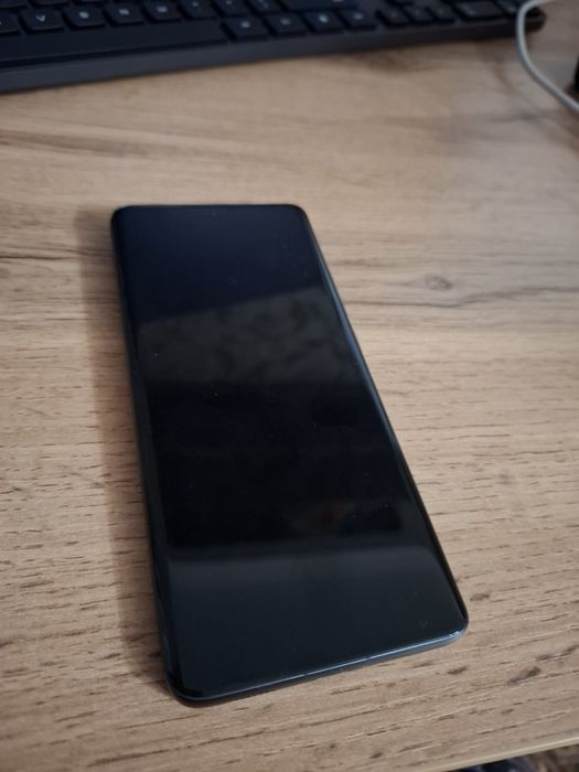 Обмен Xiaomi 12x 8/256