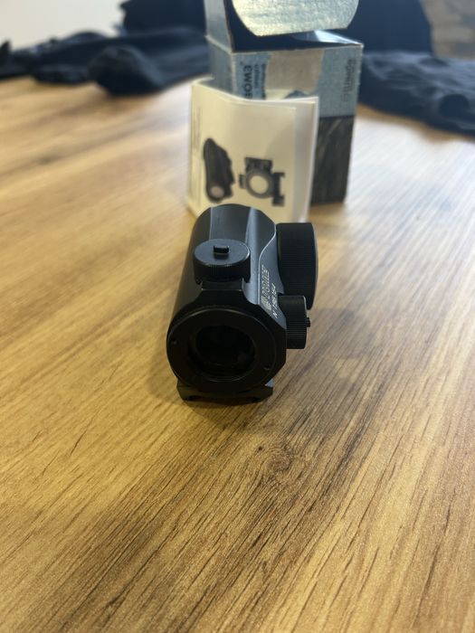 Бързомер Pilad Avis