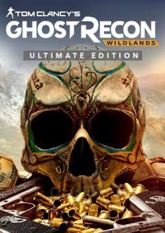 Игри за компютър 11 броя