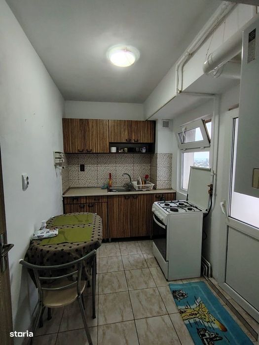 Tot ce ai nevoie aproape de tine! 3 camere -zona XXL