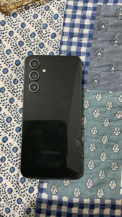 Самсунг а54 128гб