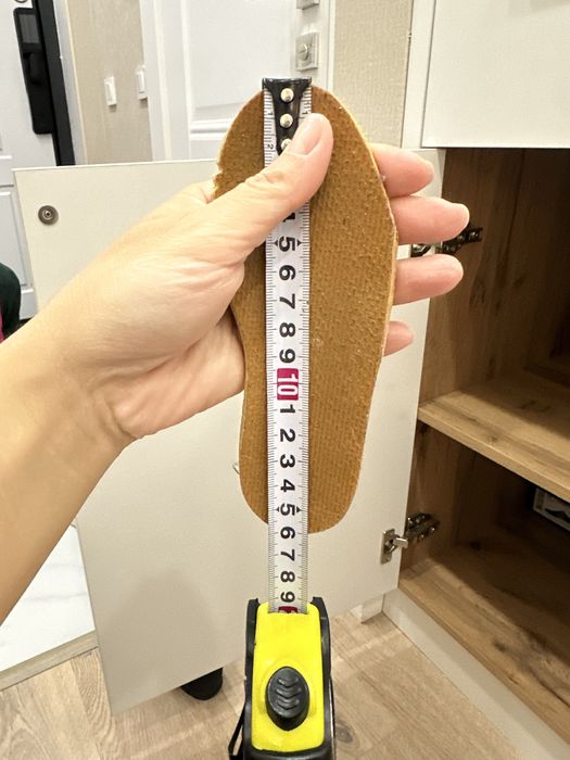 Детская обувь Timberland