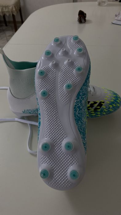 Бутсы для футбола