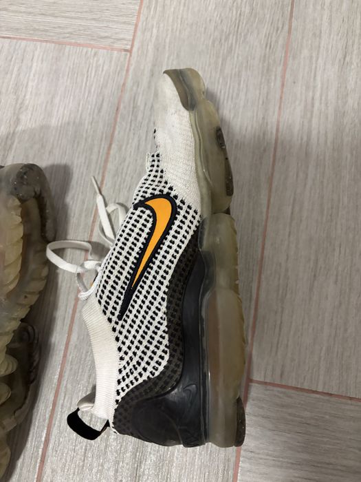 Обувки Nike Vapormax размер 42