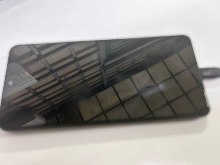 Xiaomi Redmi Note 12 Proгб Боралдай (878149)