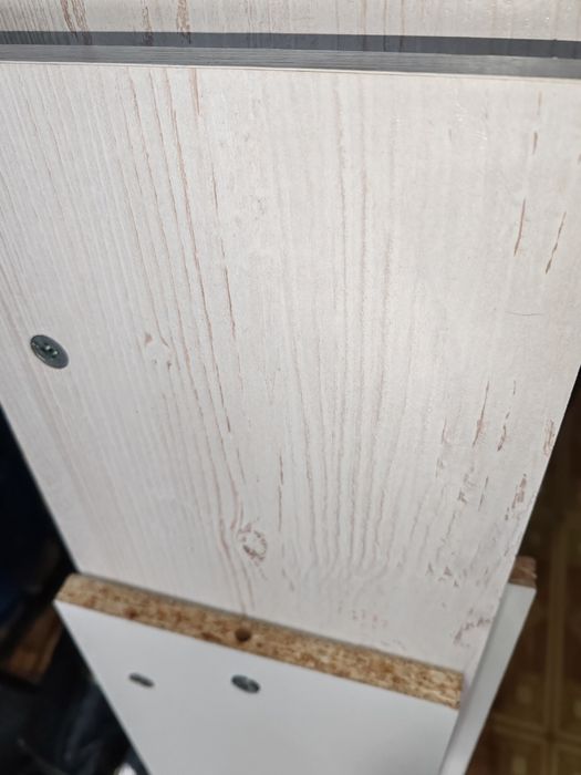 Продам готовые доски