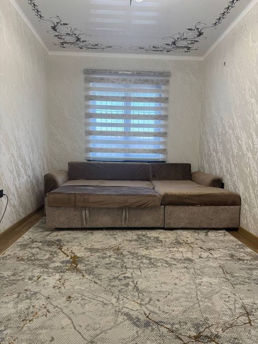 Kvartira arenda Uchtepa Urikzor navastroyka oylaga