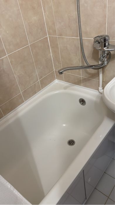 Квартира помесячно