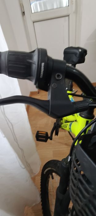 Vand bicicleta copii