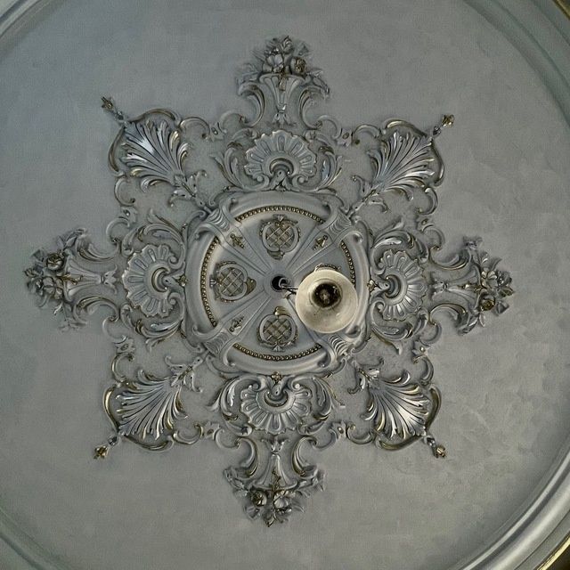 Pardozlash tamirlash usta