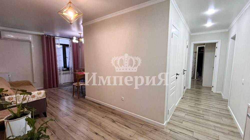 продать квартиру Мадина Империя