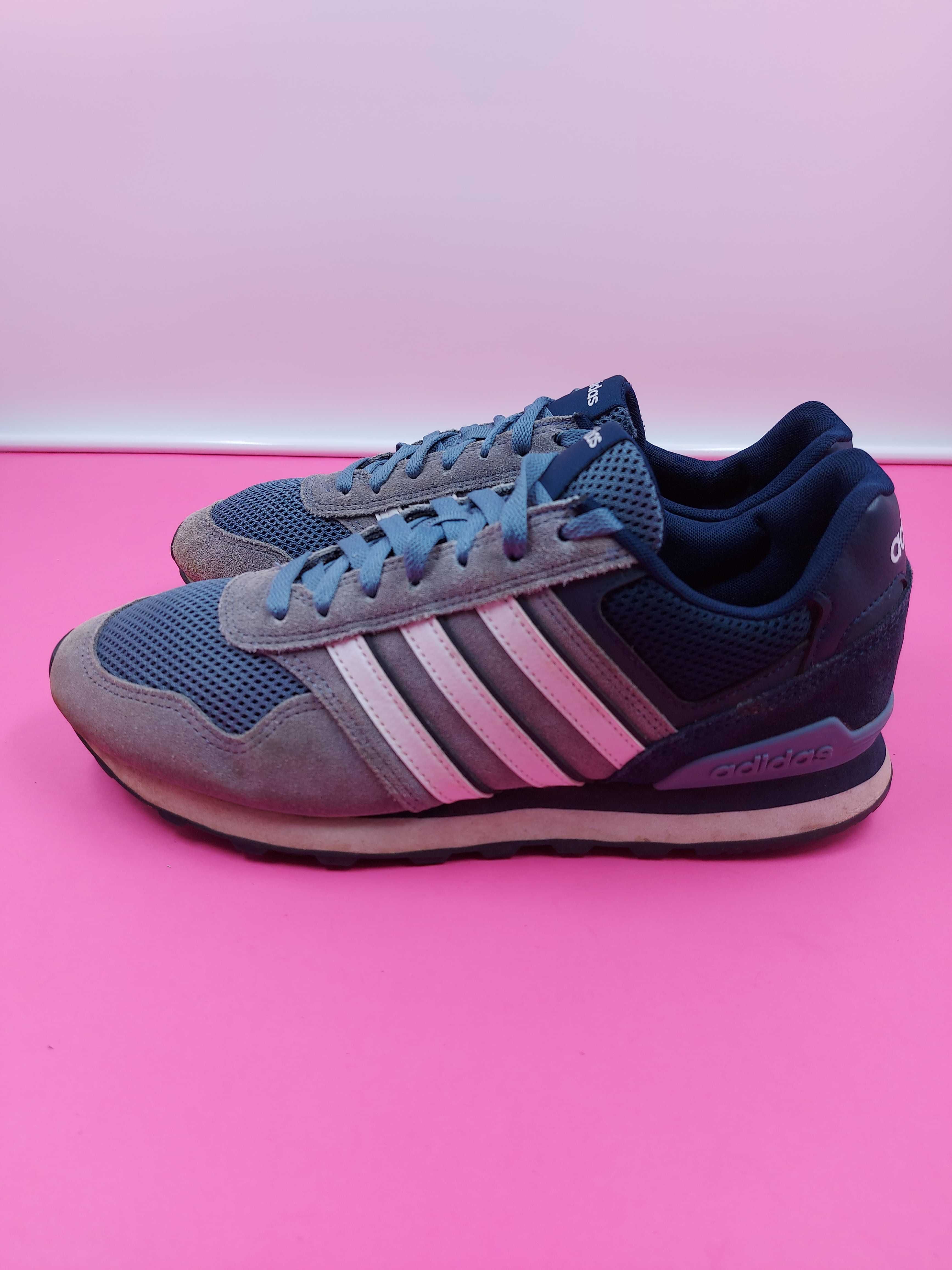 Adidas 2025 10k uomo