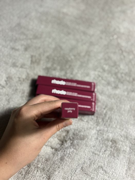 Rhode Lip Gloss