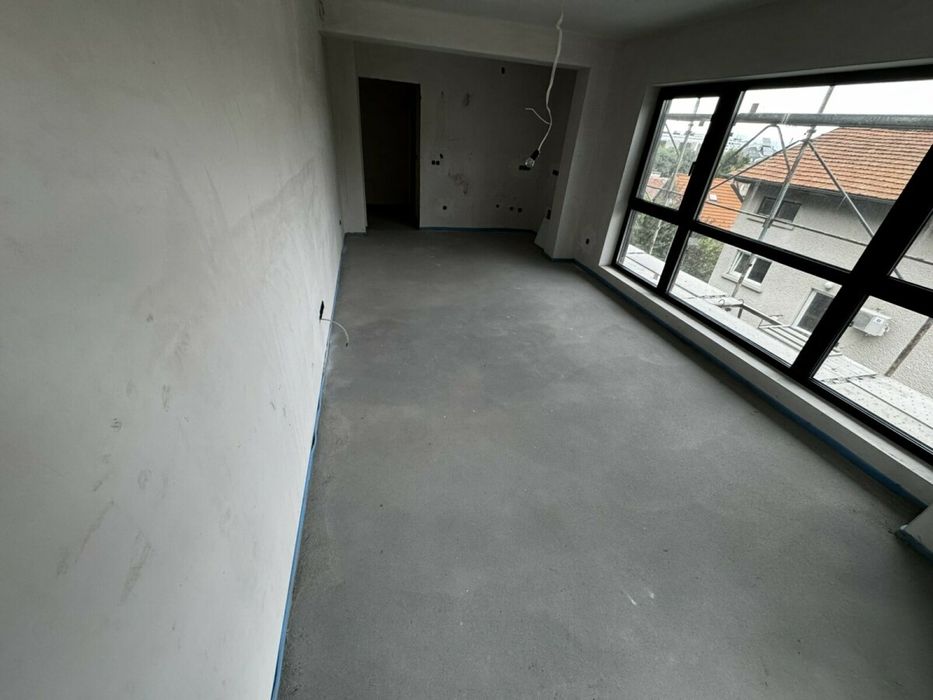 Продава се Тристаен апартамент в София, Бояна - 154 кв.м за 1315 €/кв.м - Снимка #2