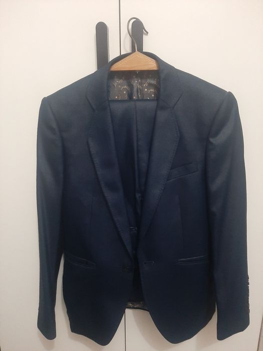 Продам кастюм шалбар