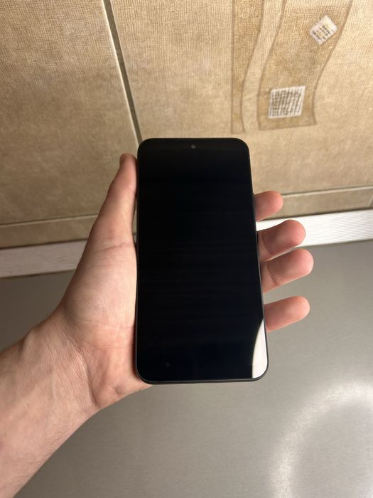 Samsung Galaxy A54 5G 128GB / 8GB RAM