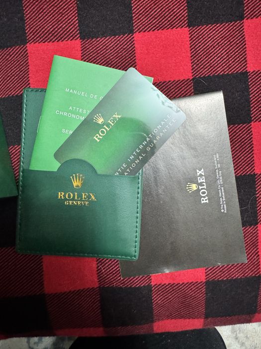 Часы Rolex Sky-Dweller