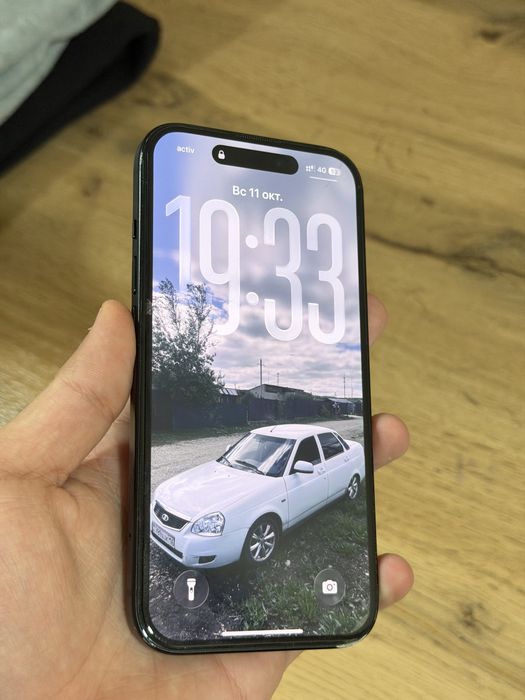 продам  Айфон 15