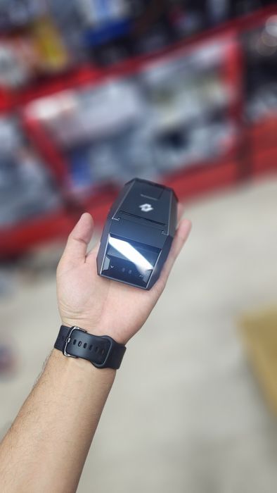 Antiradar neoline 8800s wifi black