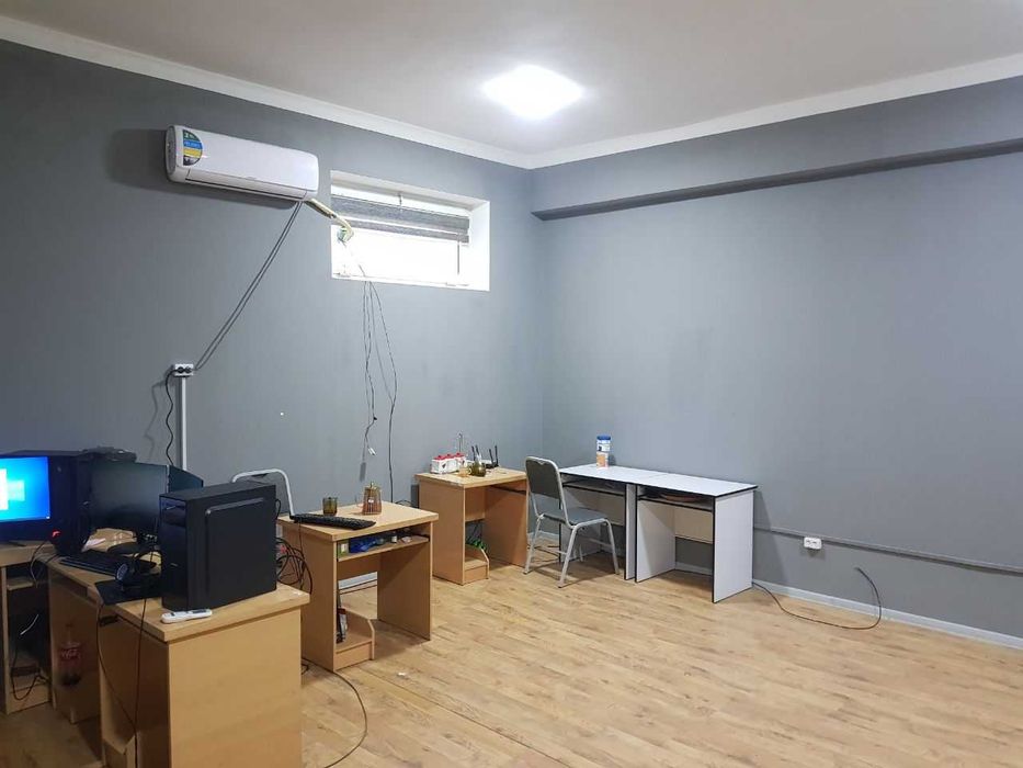 Офис учун ИЖАРА.  АРЕНДА под офис