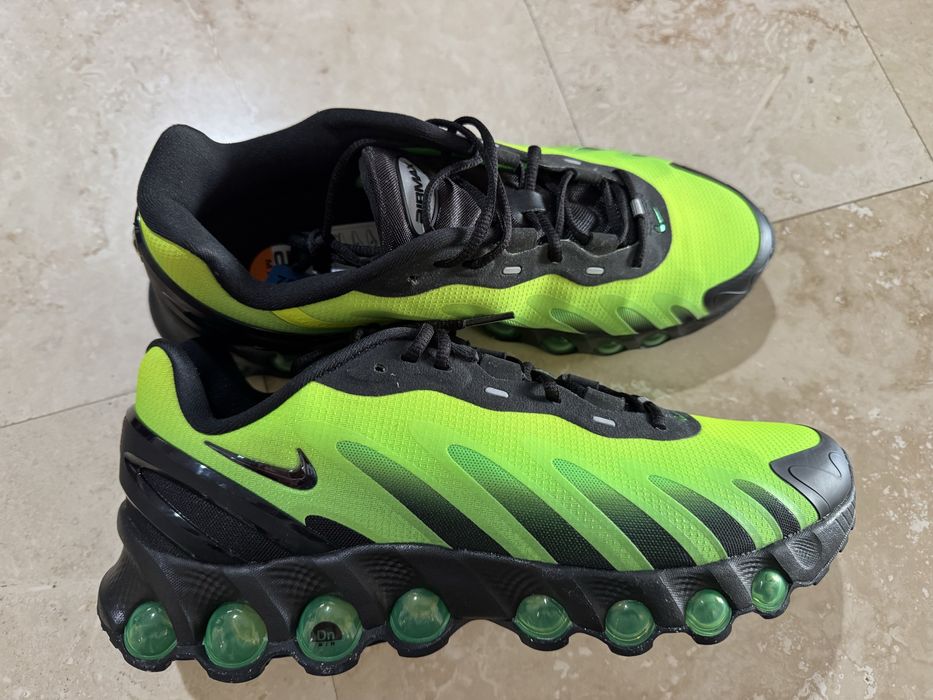 Nike air max dn 8