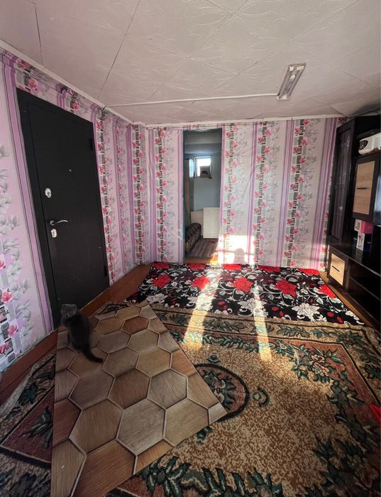 Продам дом частный дом