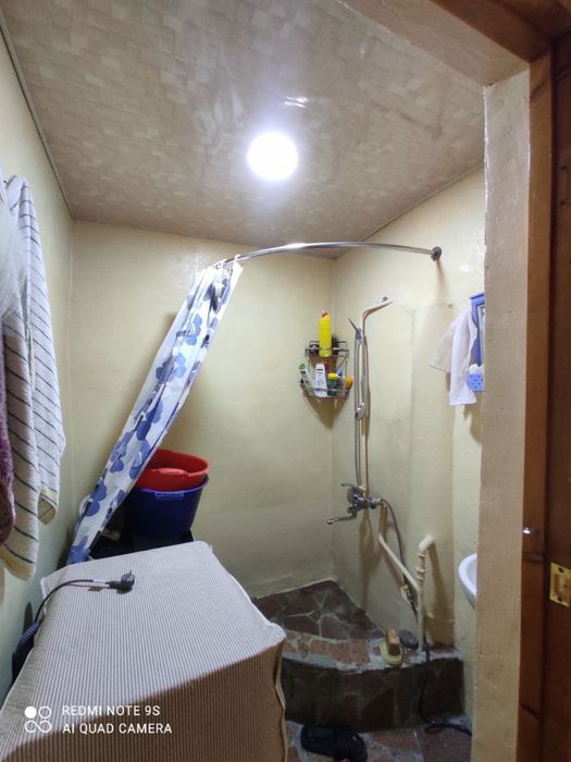 Ховли, яшнобод, метро дустлик