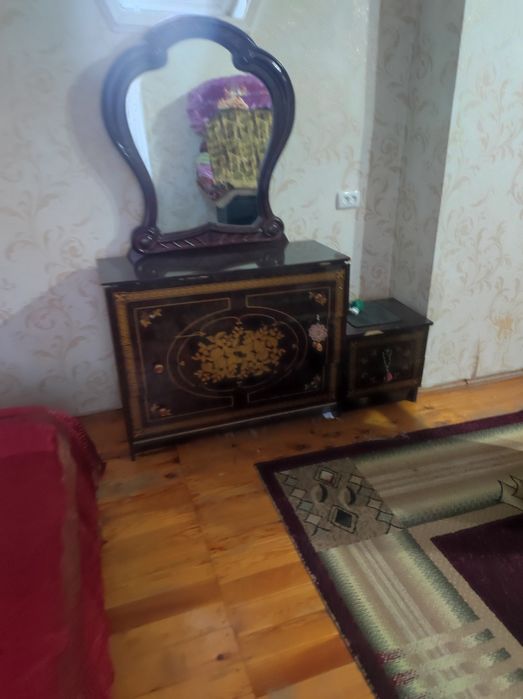 Мебел продаю свою