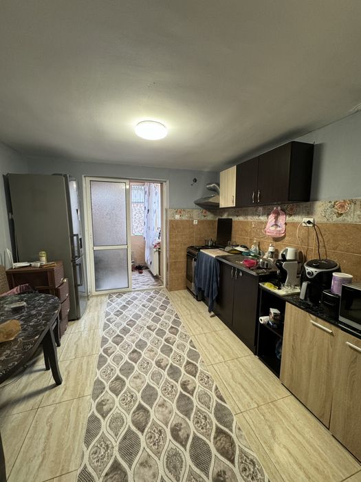 Продава се Етаж от къща в Айтос - 100 кв.м за 850 €/кв.м - Снимка #6