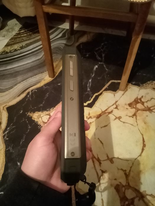 Смартфон Ulefone Armor 24