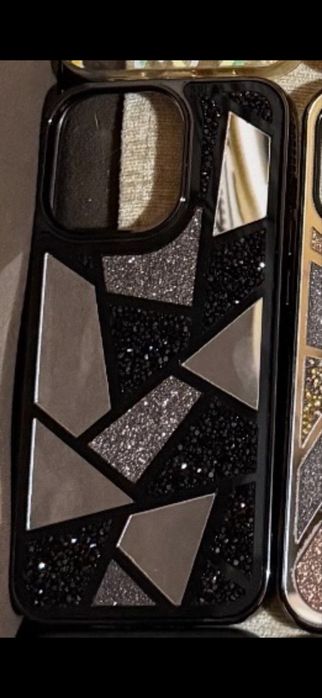 Кейсове за IPhone 13 Pro