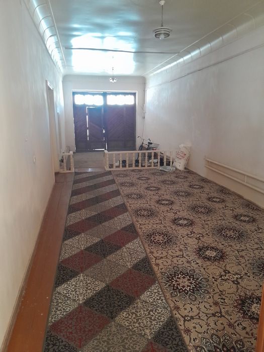 Нукус Уй сатылады