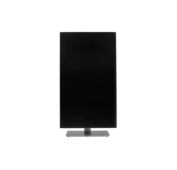 - Монитор ASUS ProArt PA329CRV 32" IPS UHD 4K 60Hz