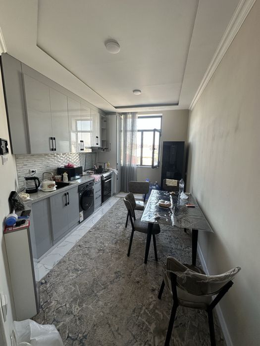 Сдается квартира Чорсу . Chorsuda kvartira arendaga beriladi