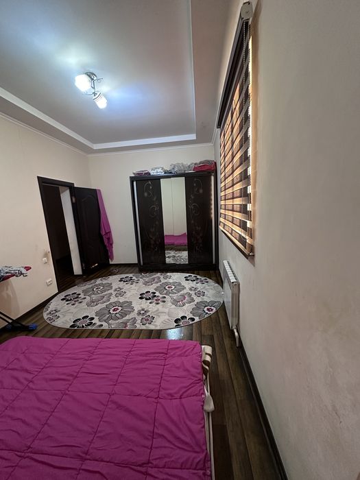 Продается дом на Янгиабаде