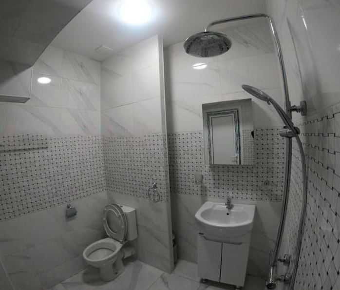 Дава се под наем Едностаен апартамент в София, Хиподрума - 45 кв.м за 360 € - Снимка #2