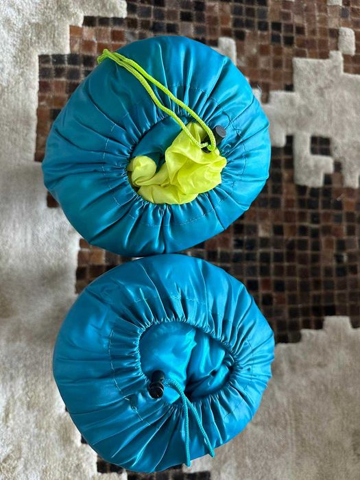 Спален чувал Bestway