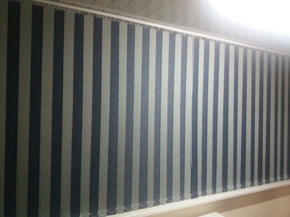 jalyuzi жалюзи офисингизга замонавий куриниш