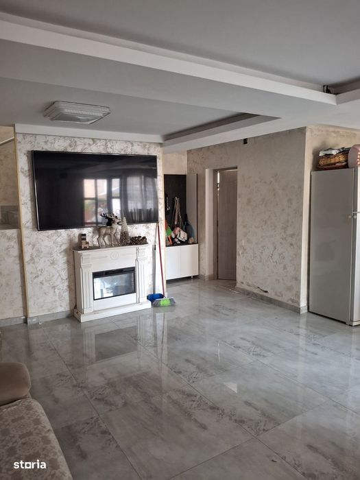 4Camere Giulesti Pasteur