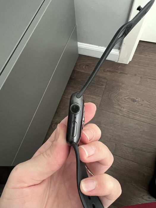 Ceas apple watch seria 6 40 mm