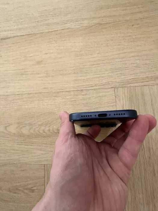 iPhone 17 Pro 256 Gb