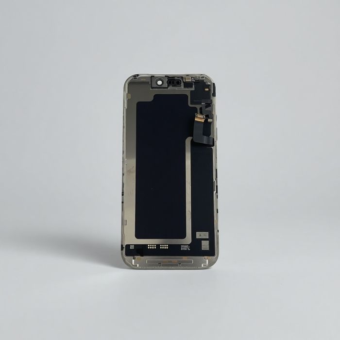 Дисплей Iphone 17 pro оригинал