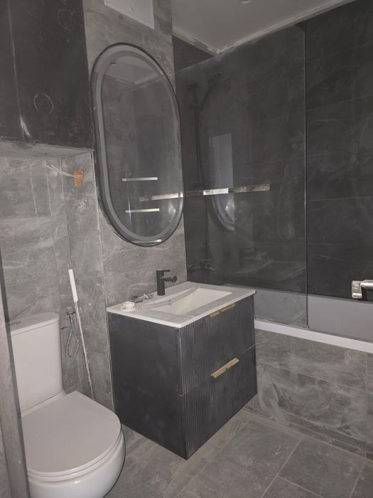 Renovam case apartamente. Lucrări de construcții și amenajări interioare și exterioare  , electrica