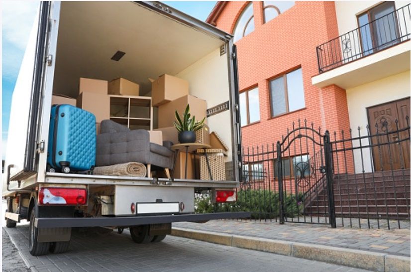 DEBARASĂRI COMPLETE | Apartamente, Case, Moloz, Fier Vechi !
