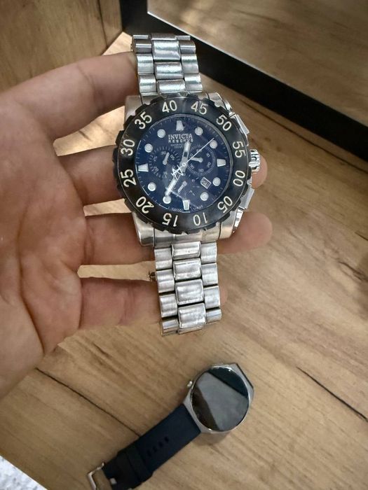 часы часы invicta