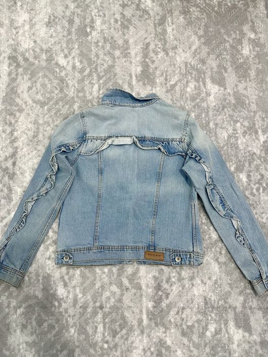 Дънково сафари Review