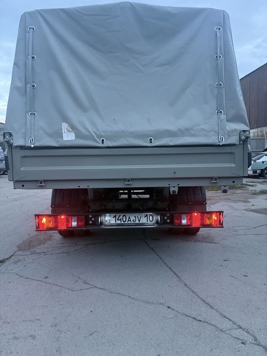 Продам а/м Газель, сдам!