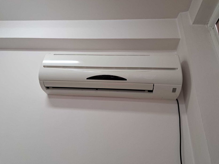 Echipamente cabinet stomatologic