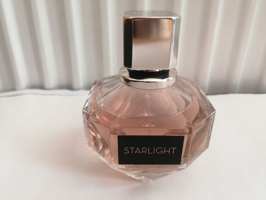 Aigner Starlight 100 ml, eao de parfum